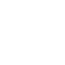 QTI Logo
