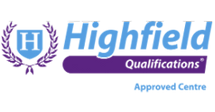 partners logo
