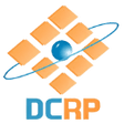 partners logo