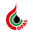 partners logo