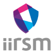partners logo