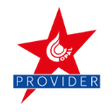partners logo