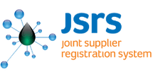 partners logo