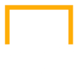 partners logo