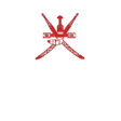 partners logo
