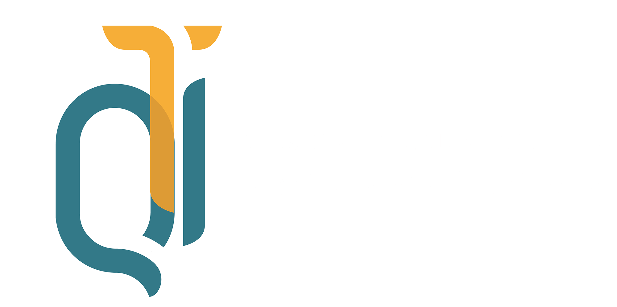 QTI Logo