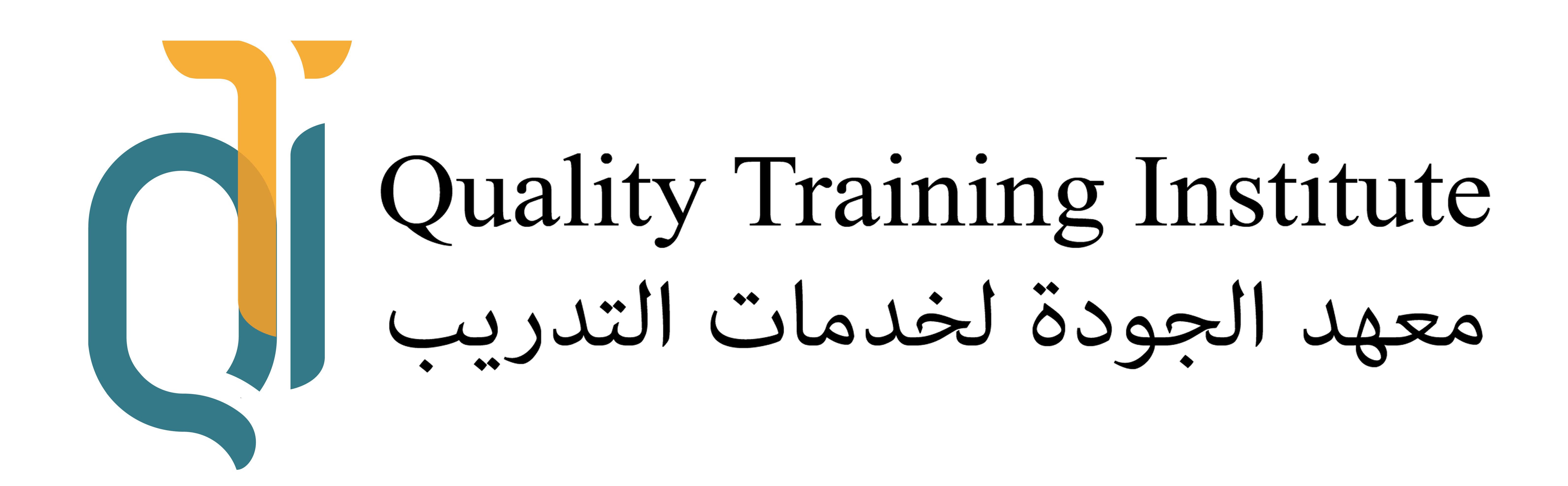 QTI Logo