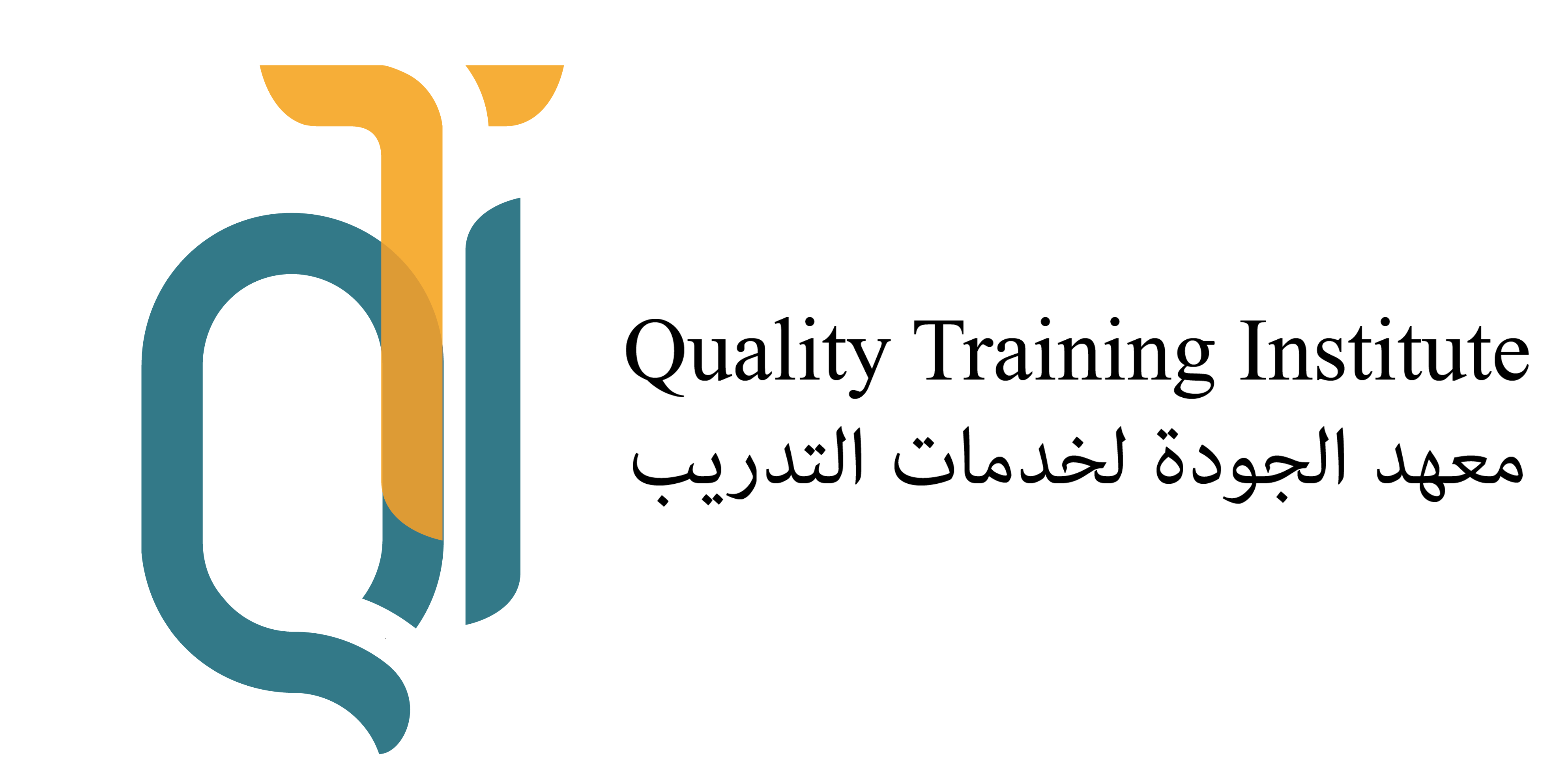 QTI Logo